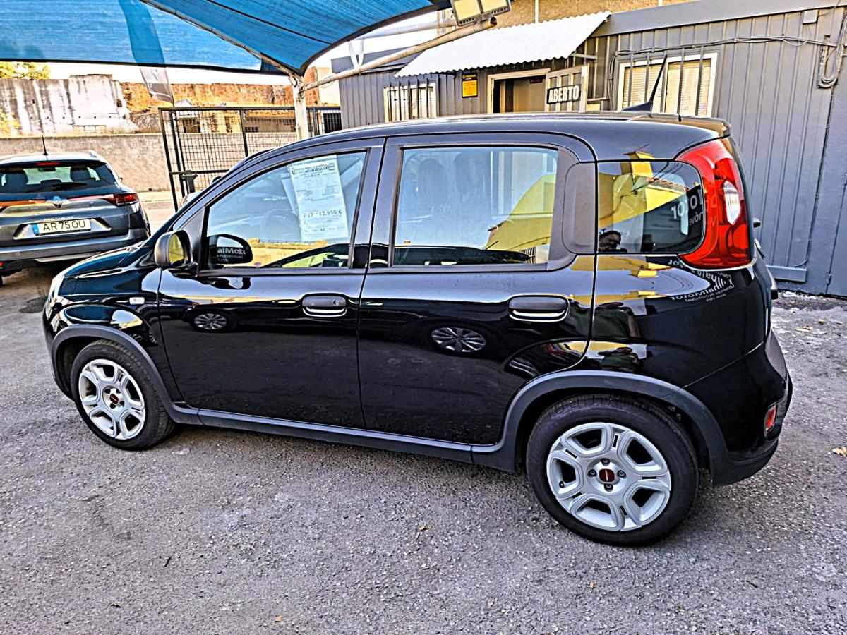 fiat-panda-1-0-gse-mild-hybrid-2024-gasolina-999cc