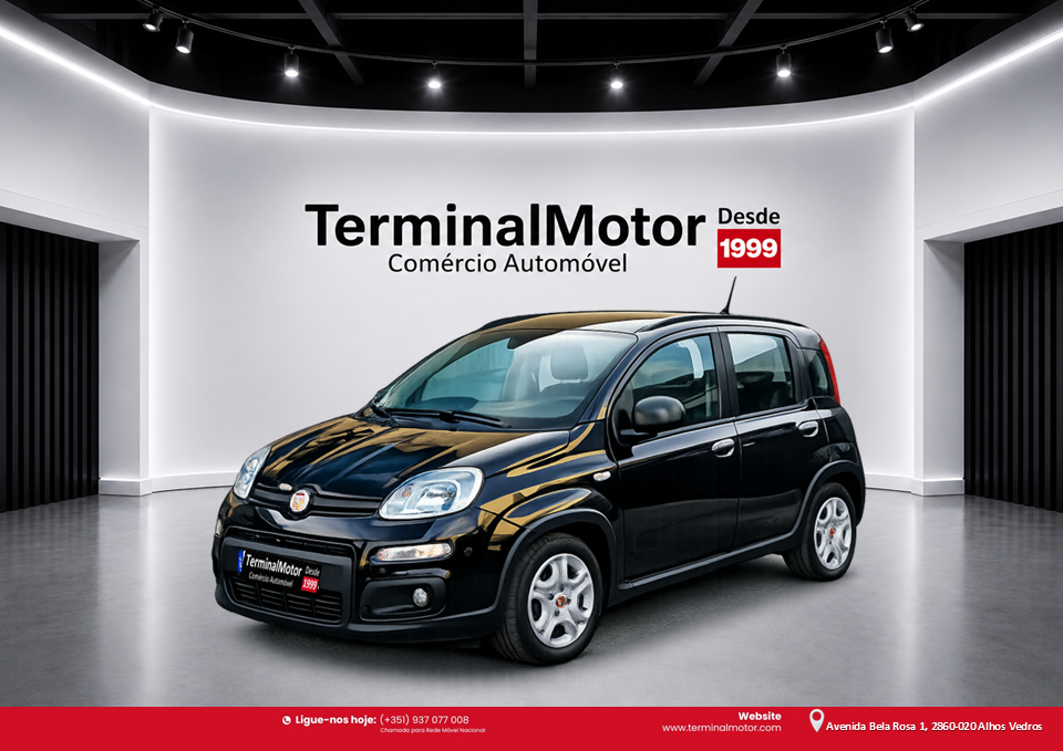 fiat-panda-1-0-gse-mild-hybrid-2024-gasolina-999cc