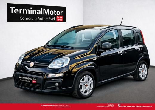 fiat-panda-1-0-gse-mild-hybrid-2024-gasolina-999cc