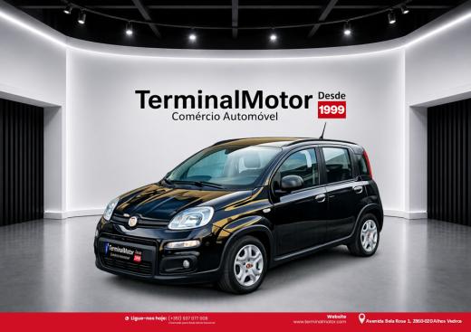 fiat-panda-1-0-gse-mild-hybrid-2024-gasolina-999cc