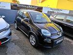 fiat-panda-1-0-gse-mild-hybrid-2024-gasolina-999cc
