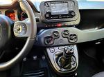 fiat-panda-1-0-gse-mild-hybrid-2024-gasolina-999cc
