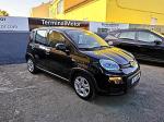 fiat-panda-1-0-gse-mild-hybrid-2024-gasolina-999cc
