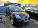 fiat-panda-1-0-gse-mild-hybrid-2024-gasolina-999cc