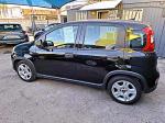 fiat-panda-1-0-gse-mild-hybrid-2024-gasolina-999cc
