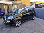 fiat-panda-1-0-gse-mild-hybrid-2024-gasolina-999cc