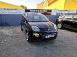 fiat-panda-1-0-gse-mild-hybrid-2024-gasolina-999cc