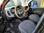 fiat-panda-1-0-gse-mild-hybrid-2024-gasolina-999cc