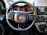 fiat-panda-1-0-gse-mild-hybrid-2024-gasolina-999cc
