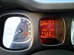 fiat-panda-1-0-gse-mild-hybrid-2024-gasolina-999cc