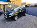 fiat-panda-1-0-gse-mild-hybrid-2024-gasolina-999cc