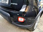 fiat-panda-1-0-gse-mild-hybrid-2024-gasolina-999cc