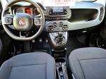 fiat-panda-1-0-gse-mild-hybrid-2024-gasolina-999cc