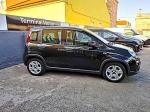 fiat-panda-1-0-gse-mild-hybrid-2024-gasolina-999cc