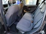 fiat-panda-1-0-gse-mild-hybrid-2024-gasolina-999cc