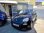 fiat-panda-1-0-gse-mild-hybrid-2024-gasolina-999cc