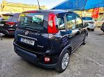 fiat-panda-1-0-gse-mild-hybrid-2024-gasolina-999cc