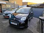 fiat-panda-1-0-gse-mild-hybrid-2024-gasolina-999cc
