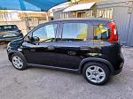 fiat-panda-1-0-gse-mild-hybrid-2024-gasolina-999cc