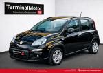 fiat-panda-1-0-gse-mild-hybrid-2024-gasolina-999cc