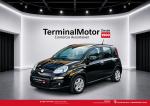 fiat-panda-1-0-gse-mild-hybrid-2024-gasolina-999cc
