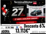 fiat-panda-1-0-gse-mild-hybrid-2024-gasolina-999cc
