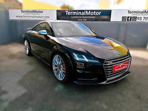 audi-tt-2015-gasolina-2000cc