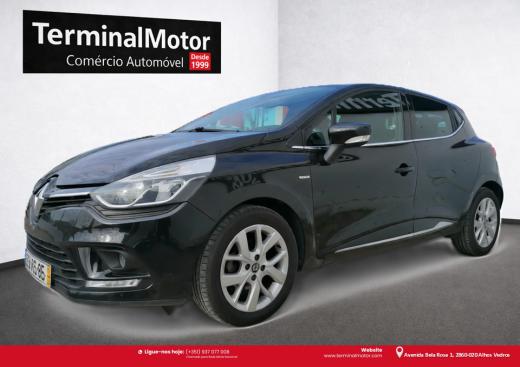 renault-clio-2019-gasolina-898cc