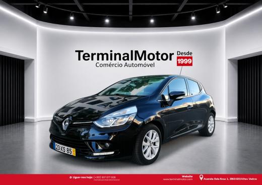 renault-clio-2019-gasolina-898cc