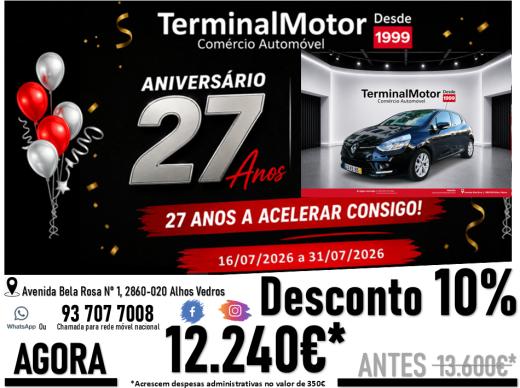 renault-clio-2019-gasolina-898cc