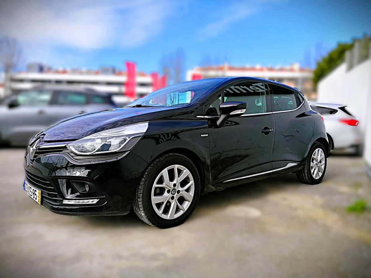 renault-clio-0-9-tce-2019-gasolina-898cc