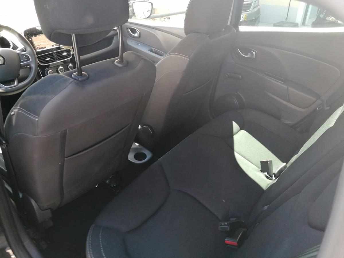 renault-clio-0-9-tce-2019-gasolina-898cc