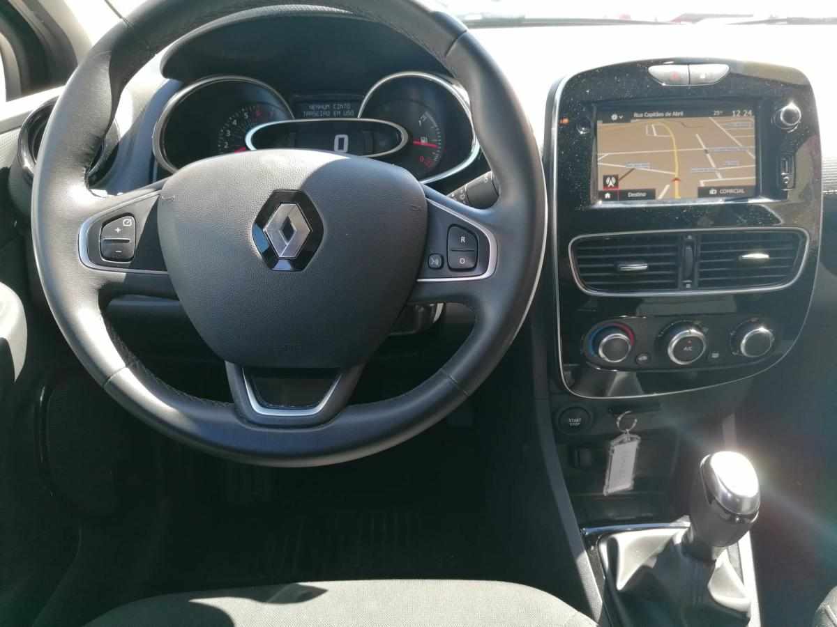 renault-clio-0-9-tce-2019-gasolina-898cc