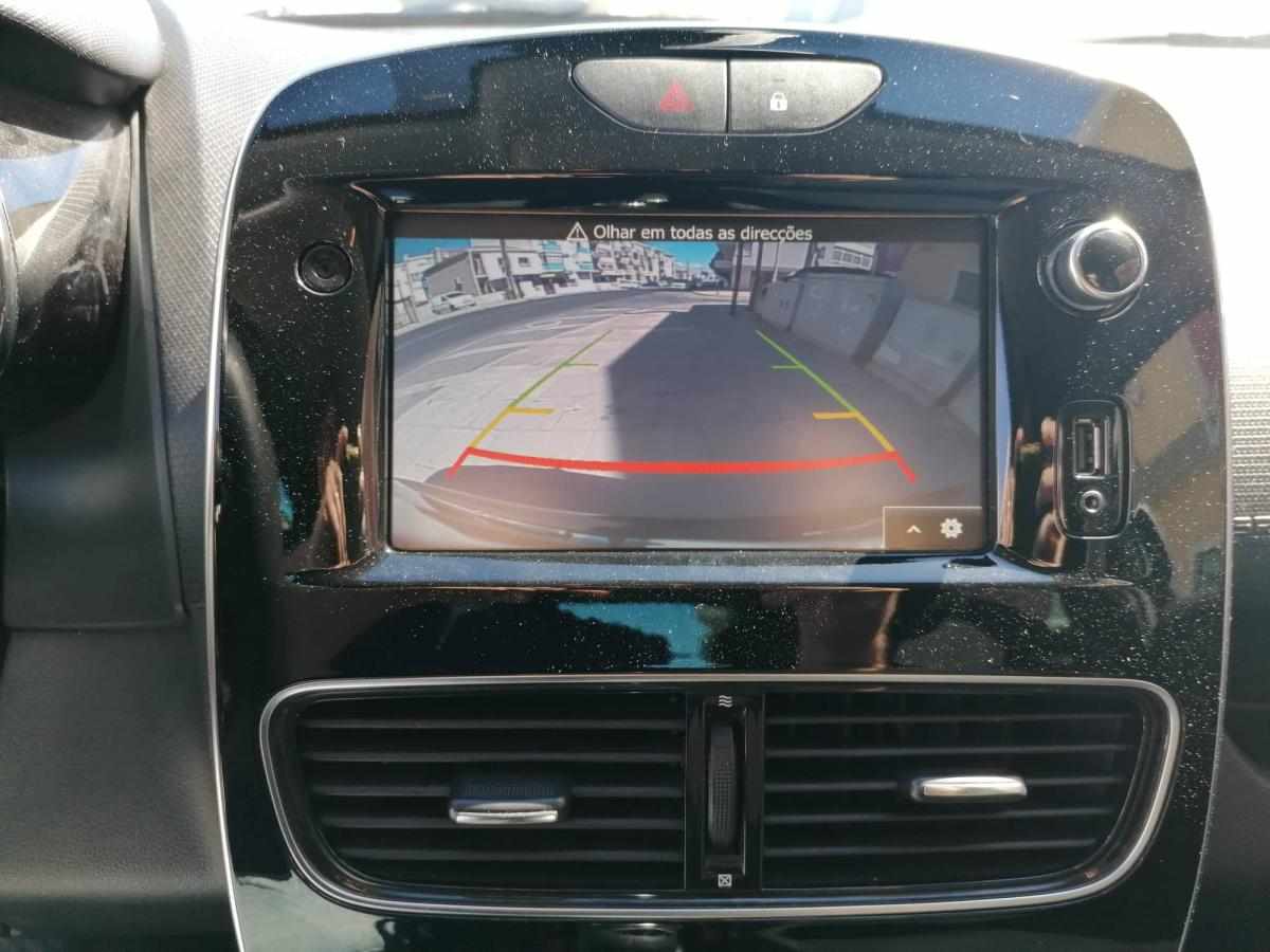 renault-clio-0-9-tce-2019-gasolina-898cc