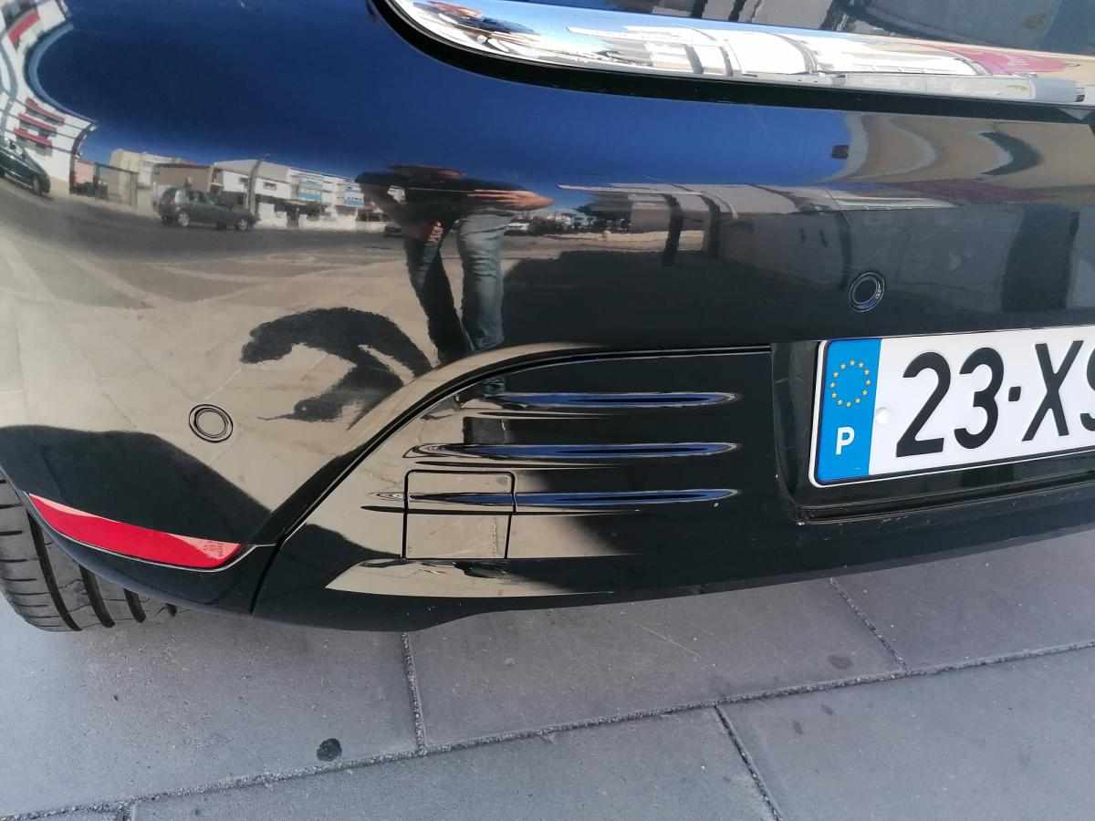 renault-clio-0-9-tce-2019-gasolina-898cc