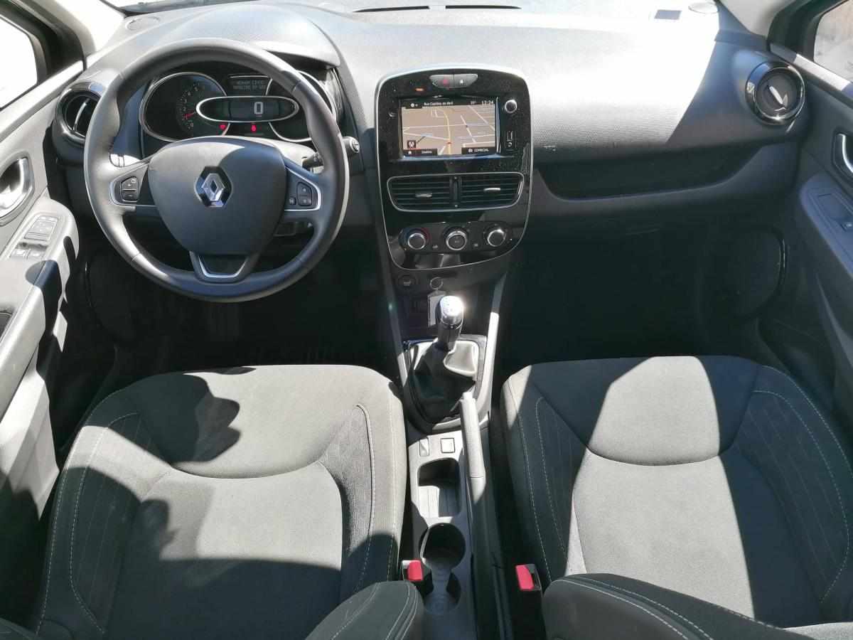 renault-clio-0-9-tce-2019-gasolina-898cc