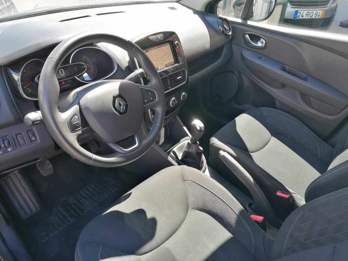 renault-clio-0-9-tce-2019-gasolina-898cc