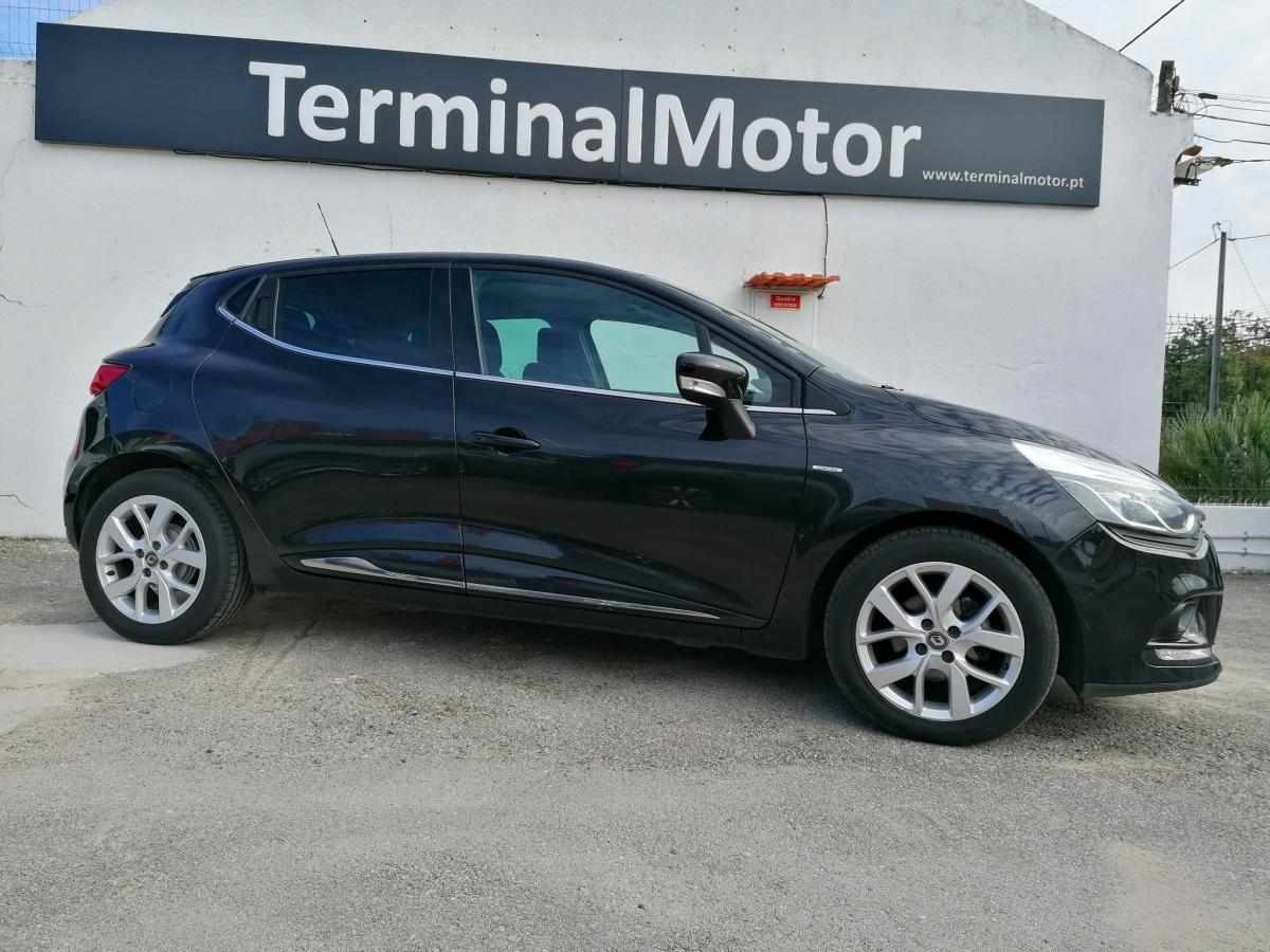 renault-clio-0-9-tce-2019-gasolina-898cc