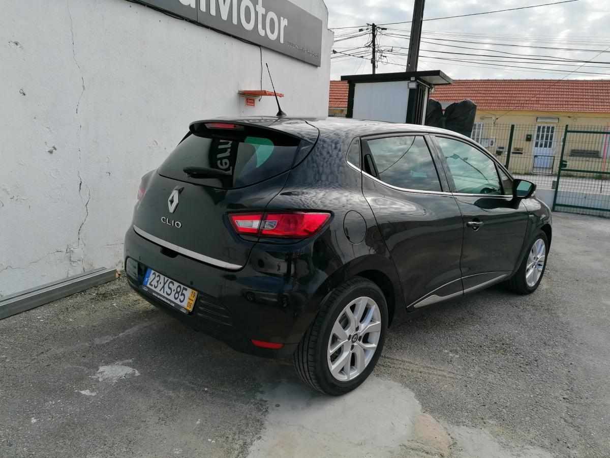 renault-clio-0-9-tce-2019-gasolina-898cc