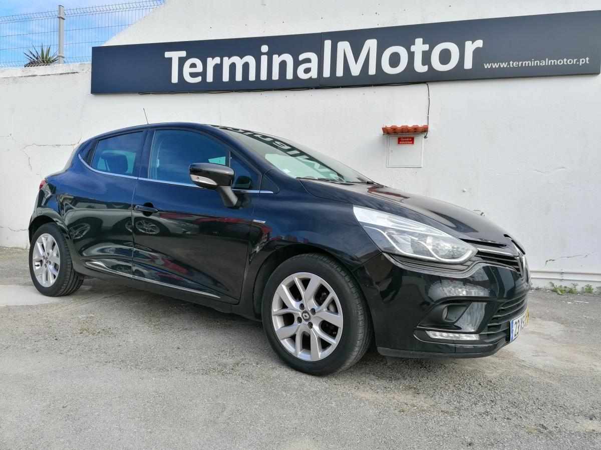renault-clio-0-9-tce-2019-gasolina-898cc