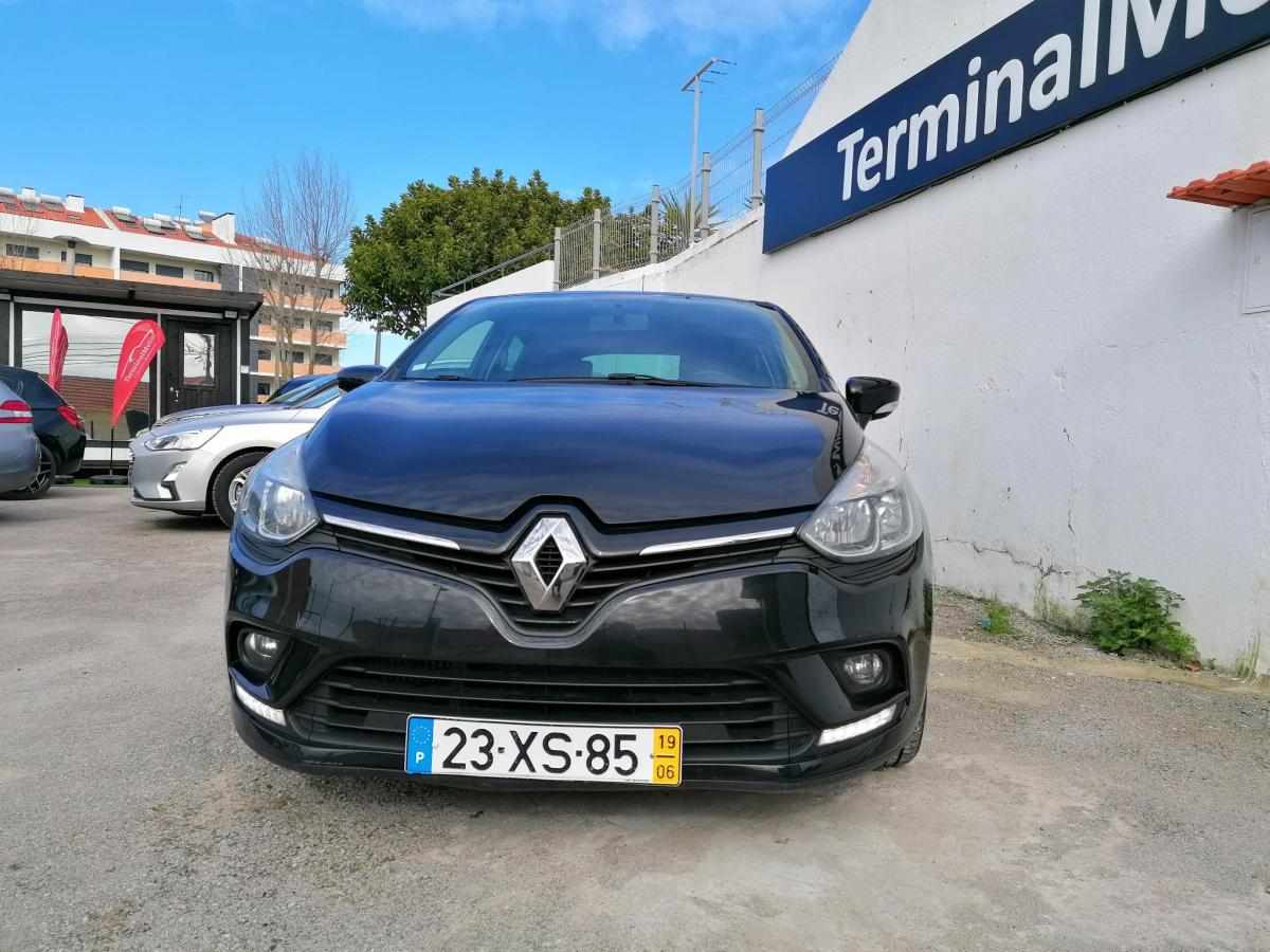 renault-clio-0-9-tce-2019-gasolina-898cc