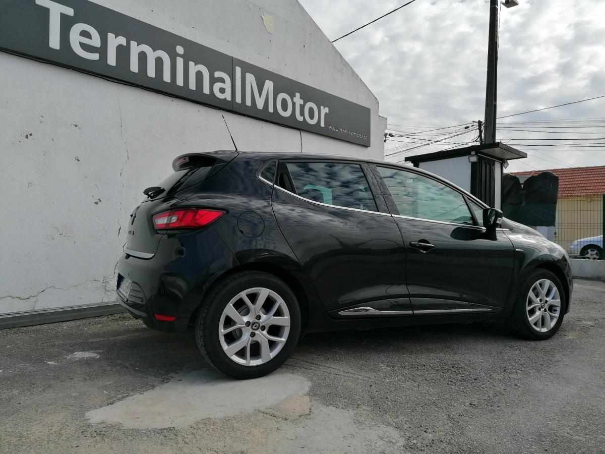 renault-clio-0-9-tce-2019-gasolina-898cc