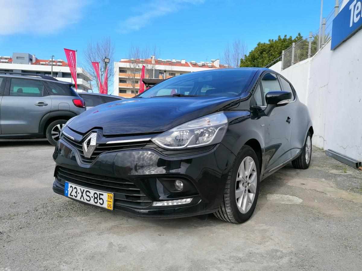 renault-clio-0-9-tce-2019-gasolina-898cc
