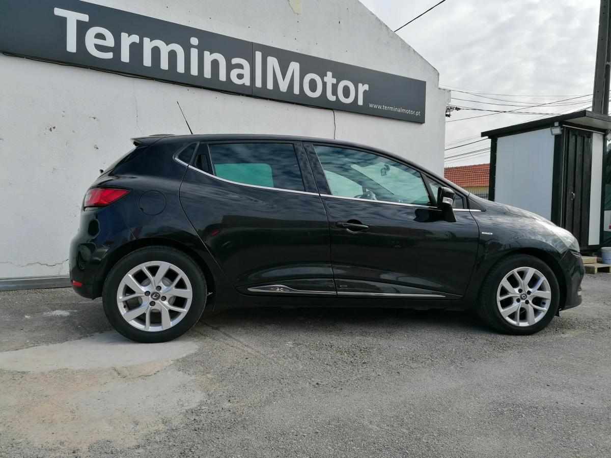 renault-clio-0-9-tce-2019-gasolina-898cc