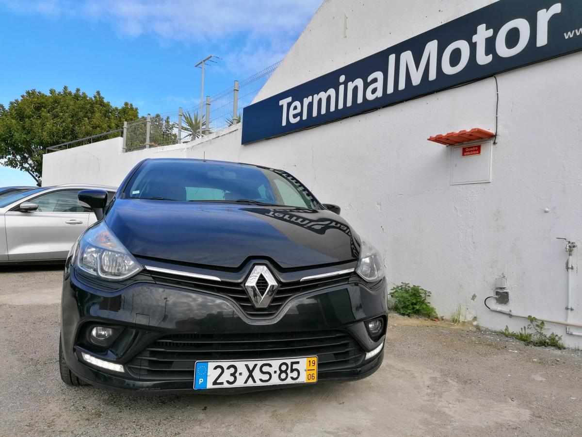 renault-clio-0-9-tce-2019-gasolina-898cc
