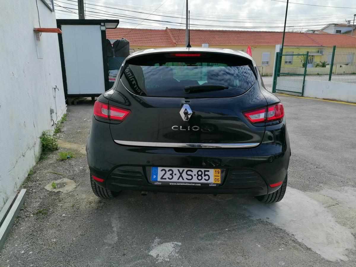 renault-clio-0-9-tce-2019-gasolina-898cc
