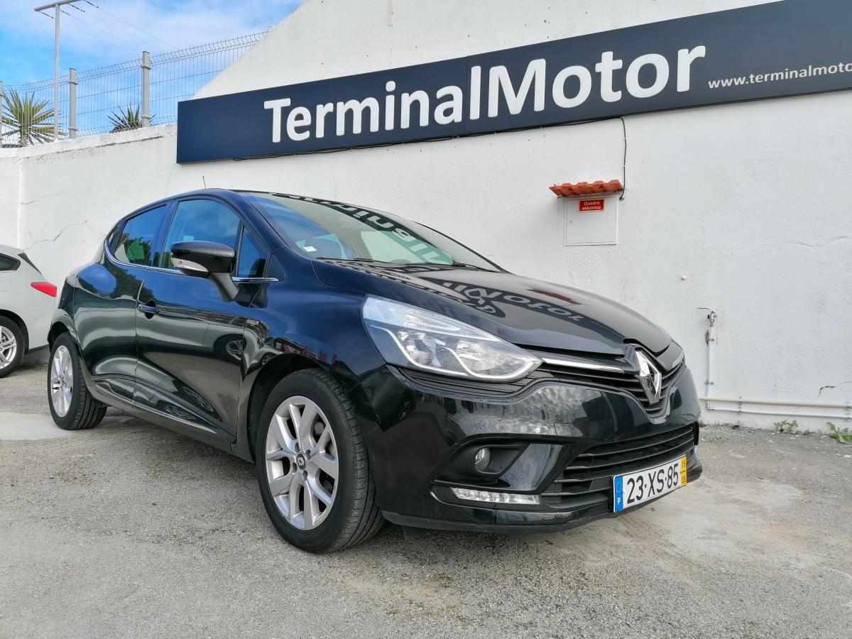 renault-clio-0-9-tce-2019-gasolina-898cc