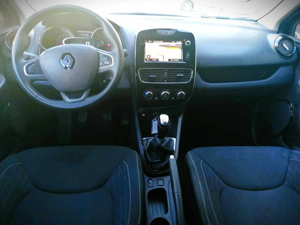 renault-clio-0-9-tce-2019-gasolina-898cc