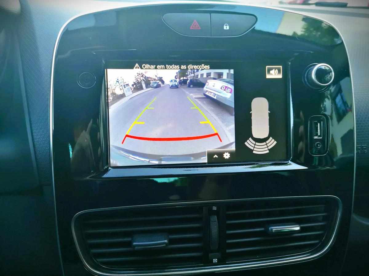 renault-clio-0-9-tce-2019-gasolina-898cc