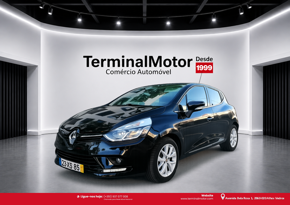 renault-clio-2019-gasolina-898cc